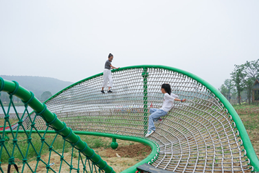 网上冲